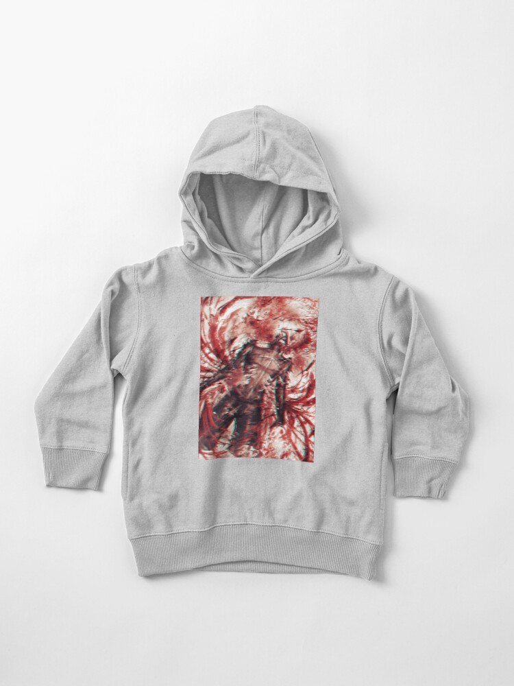 ken kaneki hoodie