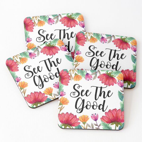 Item preview, see the good designed and sold by Spitfire July Doodles.