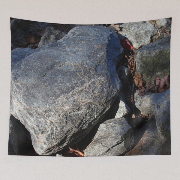 Item preview, Forest Rocks 2 designed and sold by Logan McCarthy.