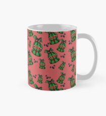 Heartless Summer Mug