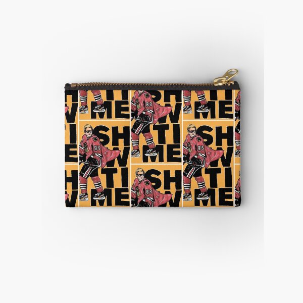 Item preview, Showtime designed and sold by melissapeterson.
