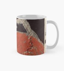 VIBING Tasse (Standard)