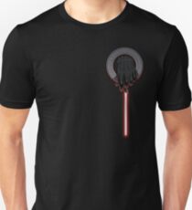 Hand of the Emperor Unisex T-Shirt