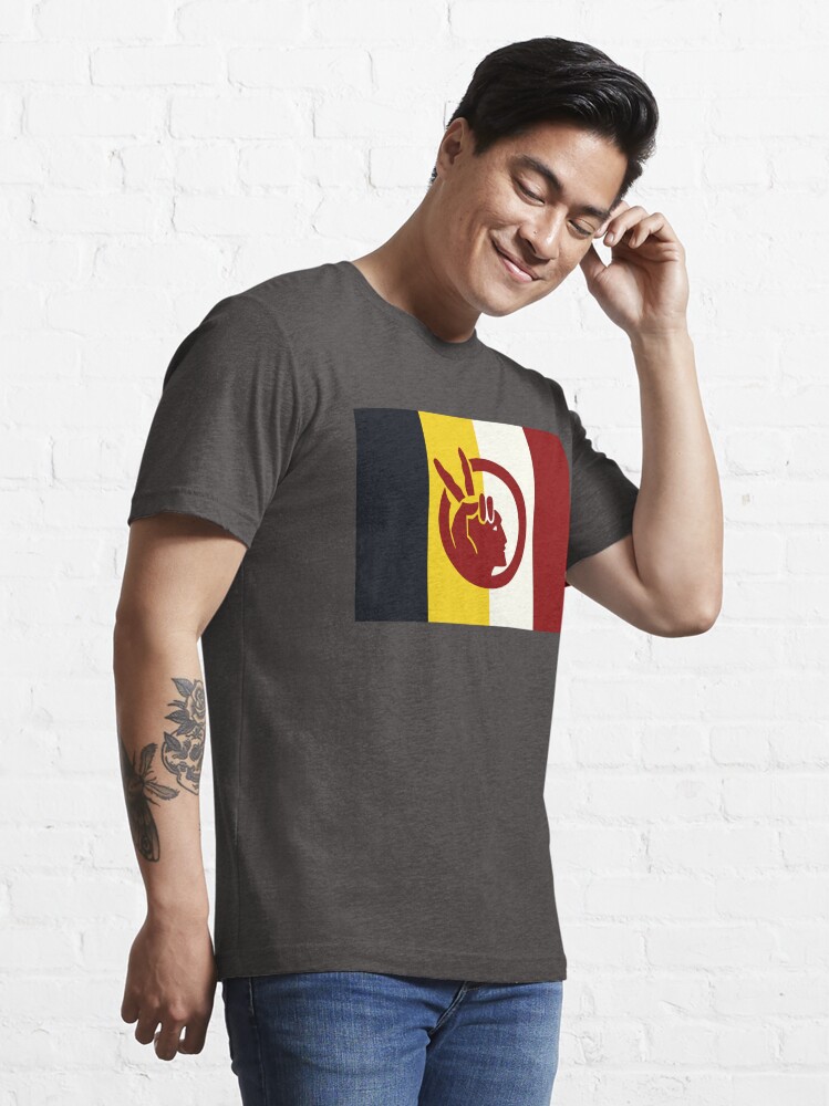 american indian movement merchandise