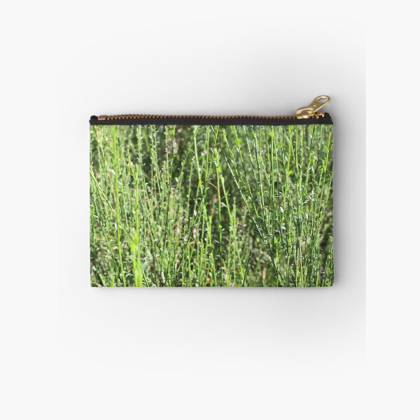 Item preview, Thin Stalks 1 designed and sold by Logan McCarthy.