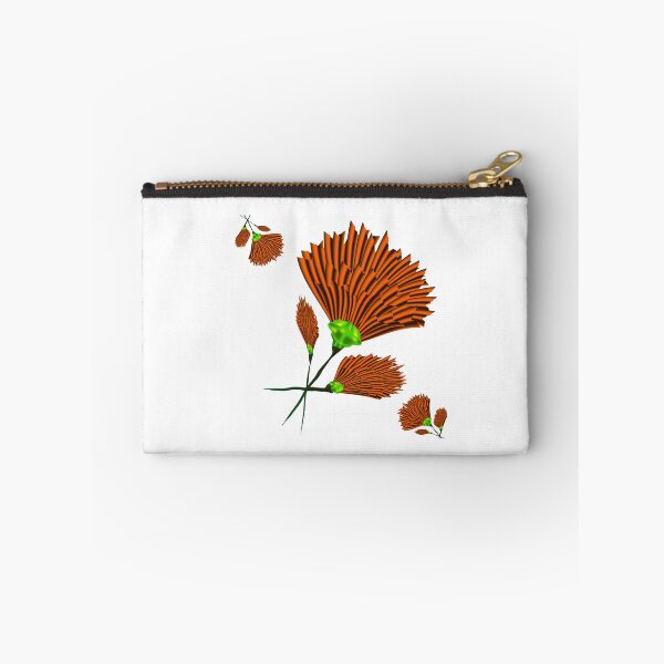 Item preview, Victory Day. designed and sold by Grachyhamr.