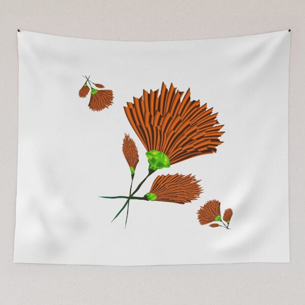 Item preview, Victory Day. designed and sold by Grachyhamr.