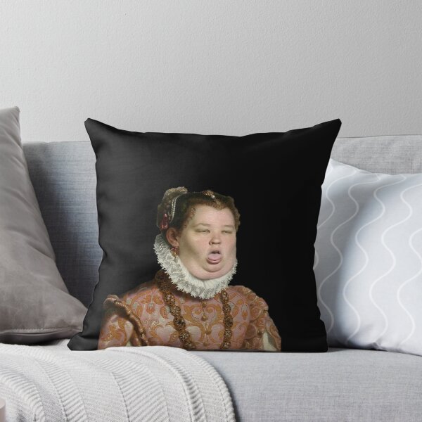 Item preview, Classical painting designed and sold by PhilNessR.
