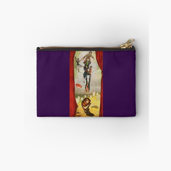 Item preview, Haunted Mansion - Stretching Combo designed and sold by actualchad.