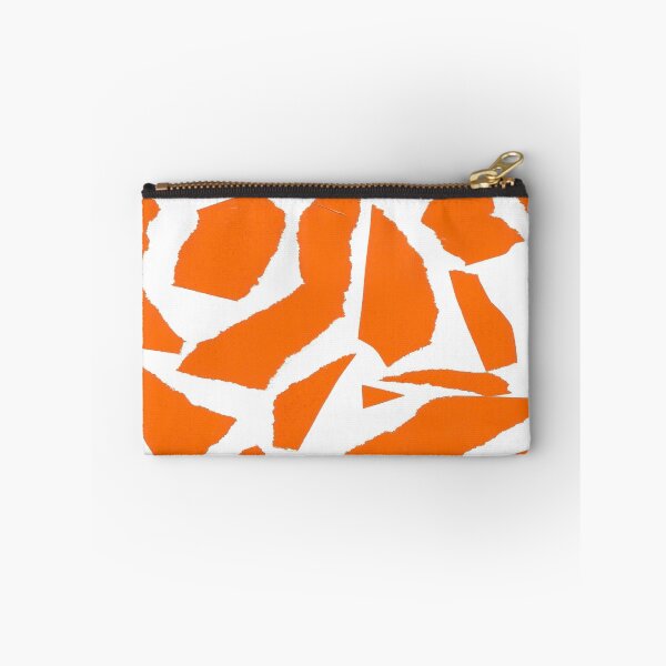 Item preview, orange designed and sold by eliso silva.