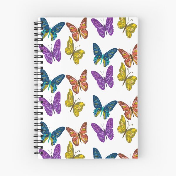 Item preview, 4 butterflies designed and sold by MGphotoart.
