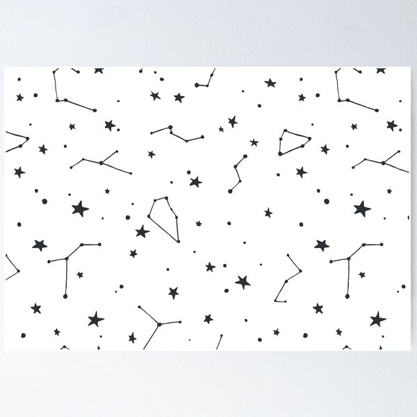 Item preview, Constellations  designed and sold by esmeandme.