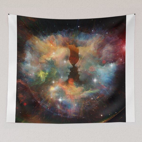 Item preview, at the beginning  designed and sold by mark ashkenazi.