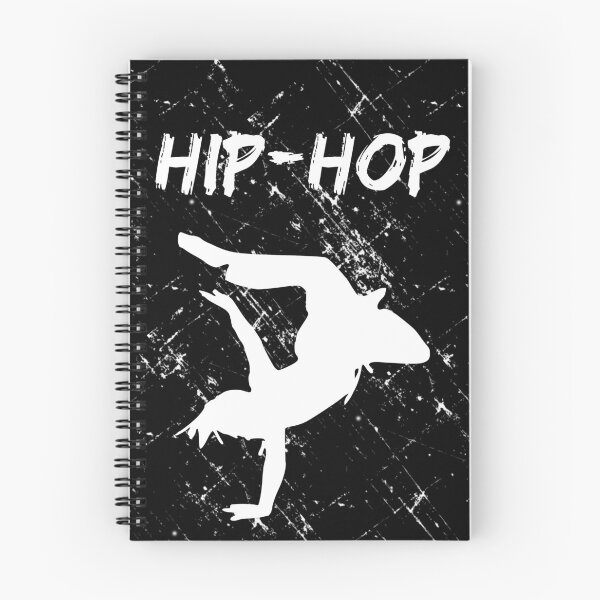 Item preview, HIP-HOP designed and sold by aledex.