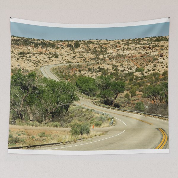 Item preview, On The Road Again - 3 ©  designed and sold by © Hany G. Jadaa © Prince John Photography.