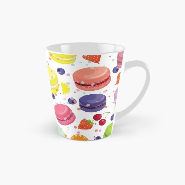 Item preview, Macaroons designed and sold by esmeandme.