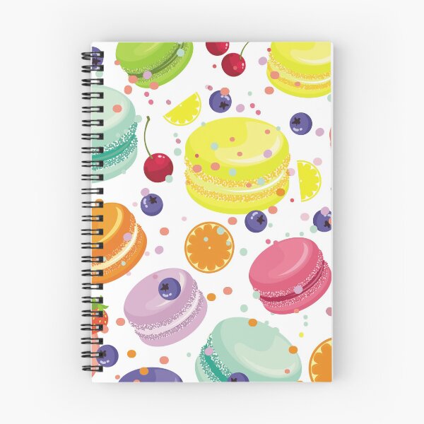 Item preview, Macaroons designed and sold by esmeandme.
