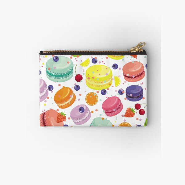Item preview, Macaroons designed and sold by esmeandme.