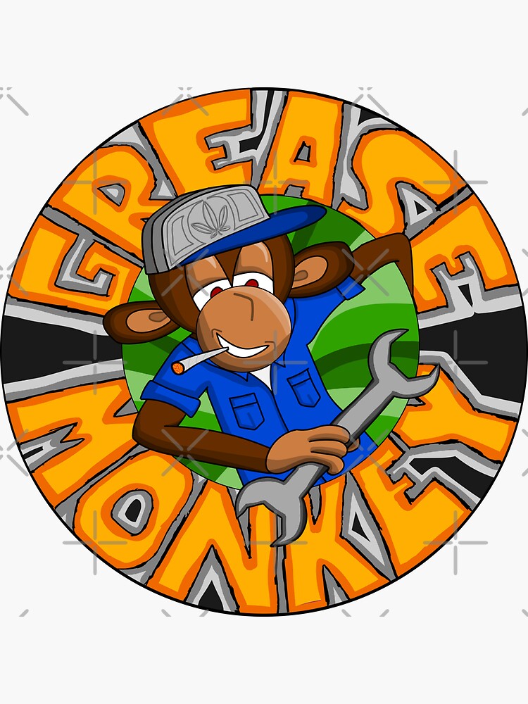 grease monkey skyseeker wowhead grease monkey skyseeker wowhead