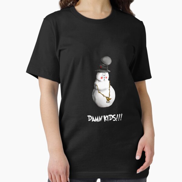Item preview, Damn Kids!!! (part 2) designed and sold by yvonne willemsen.