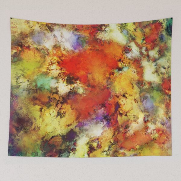 Item preview, Escape velocity designed and sold by Keith Mills.