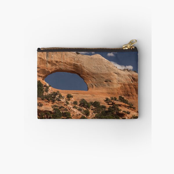 Item preview, The Wilson Encounter - 2 © designed and sold by © Hany G. Jadaa © Prince John Photography.