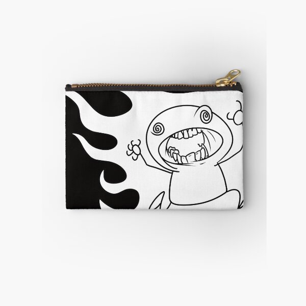Item preview, some nice exercise / feel the burn designed and sold by DellDracula.