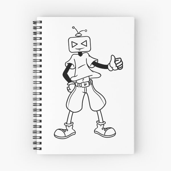 Item preview, Mr youtuber designed and sold by kaliguli.