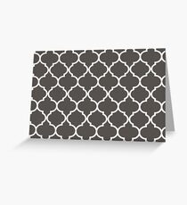 Pretty Little Liar Greeting Card