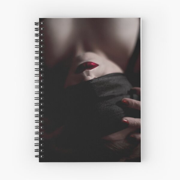 Item preview, Black Cherry designed and sold by aka-photography.