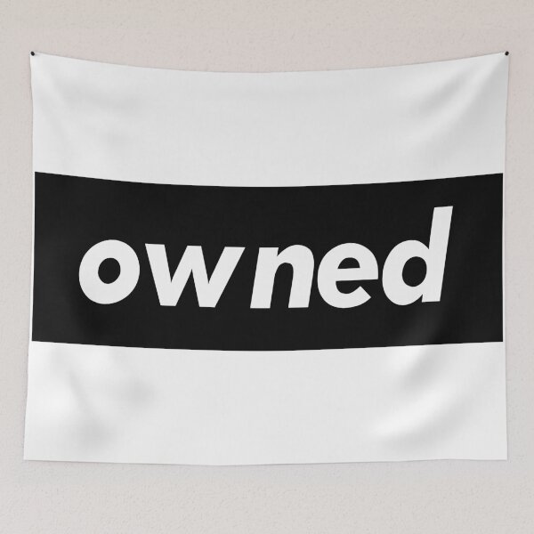 Item preview, Owned designed and sold by ProjectX23.