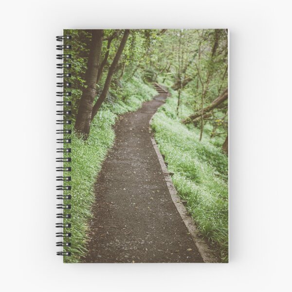 Item preview, Dirt Path designed and sold by Errne.