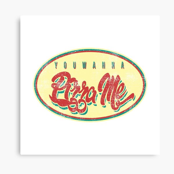 Item preview, Funny Pizza Shirts Pizza Me For Pizza Lovers Pizza Party Clothing designed and sold by Leopardman25.