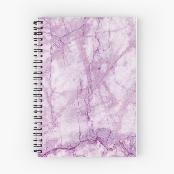 Item preview, Purple Marble  designed and sold by esmeandme.