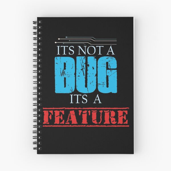 Item preview, Programmer developer computer scientist gift designed and sold by design2try.