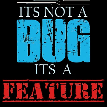Artwork thumbnail, Programmer developer computer scientist gift by design2try