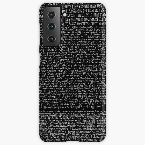 descargar gratis rosetta stone para teléfono samsung