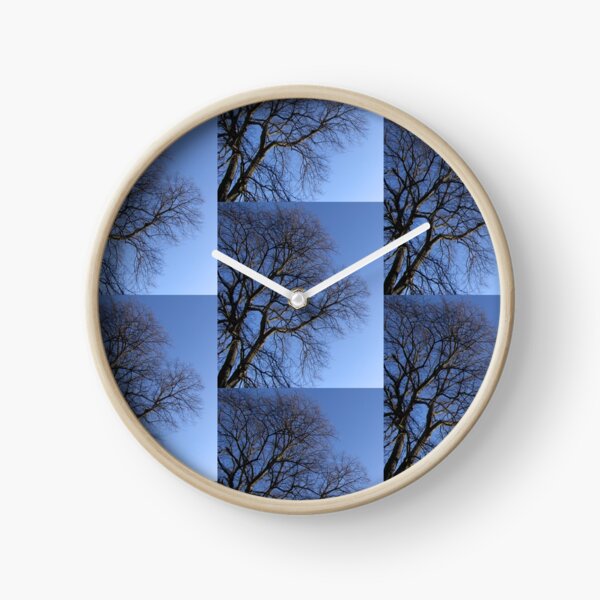 Item preview, Bare and Blue designed and sold by Carol Bleasdale.