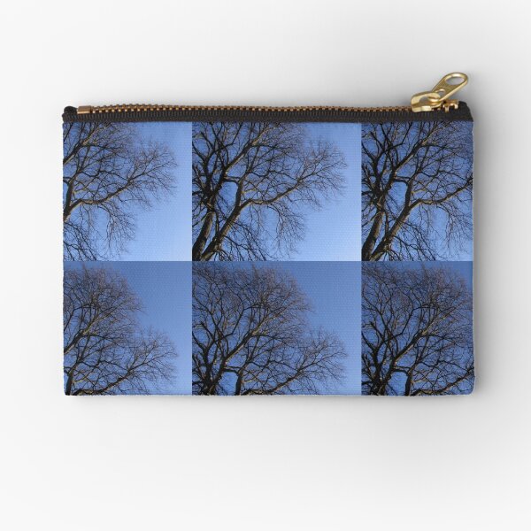 Item preview, Bare and Blue designed and sold by Carol Bleasdale.