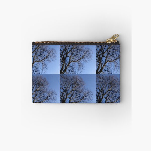 Item preview, Bare and Blue designed and sold by Carol Bleasdale.