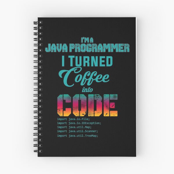 Item preview, Programmer developer computer scientist gift designed and sold by design2try.