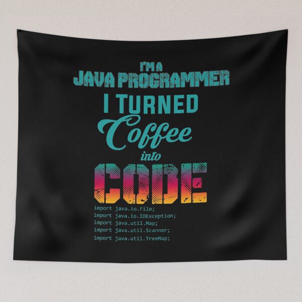 Item preview, Programmer developer computer scientist gift designed and sold by design2try.