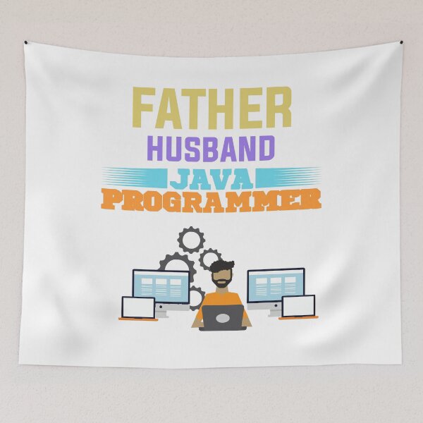 Item preview, Programmer developer computer scientist gift designed and sold by design2try.