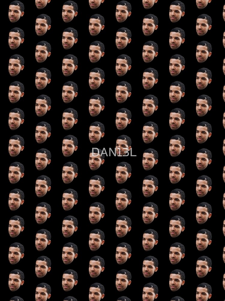 KIMOJI Wallpaper (@KIMOJIwallpaper) / X