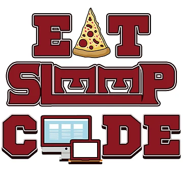 Artwork thumbnail, Programmer developer computer scientist gift by design2try