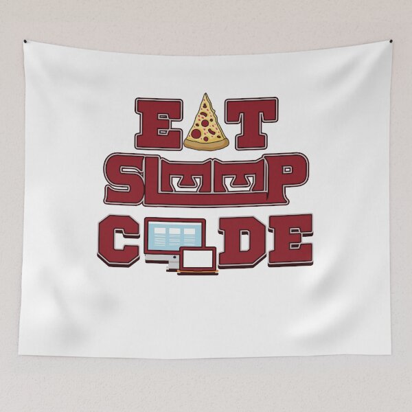Item preview, Programmer developer computer scientist gift designed and sold by design2try.