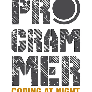 Artwork thumbnail, Programmer developer computer scientist gift by design2try