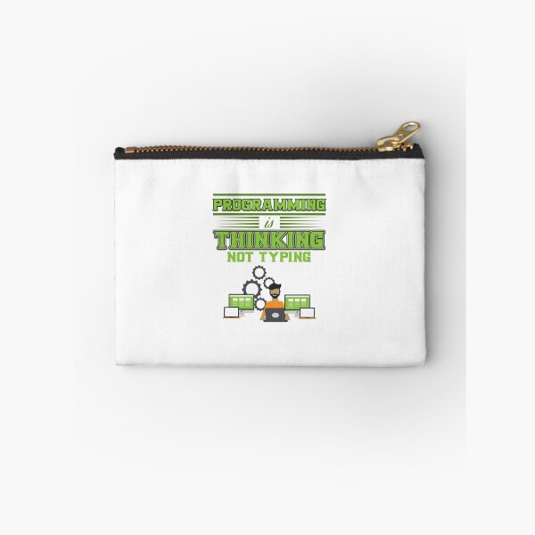 Item preview, Programmer developer computer scientist gift designed and sold by design2try.