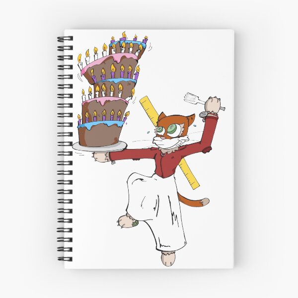 Item preview, Anniversaire designed and sold by maxdiet.