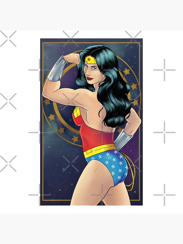WW by ArteBE